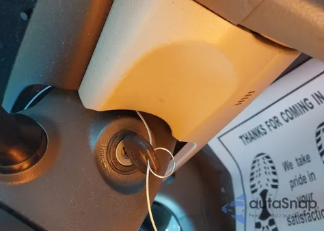 2008 Toyota Camry Le from USA, damaged, VIN 4T4BE46K08R026498